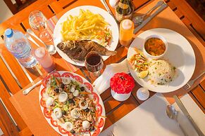 Selig Hotel