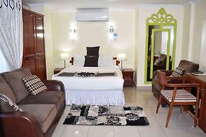 Selig Hotel