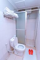Selig Hotel
