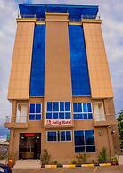 Selig Hotel