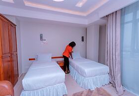 Selig Hotel