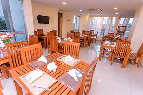 Selig Hotel