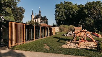 Museum of Bricks