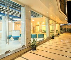 Hotel Silverspring