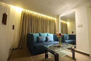 Hotel Silverspring
