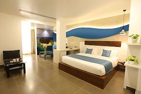 Hotel Silverspring