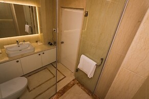 Hotel Silverspring