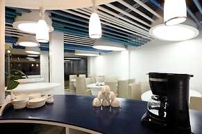 Hotel Silverspring