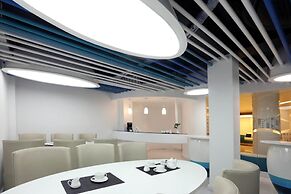 Hotel Silverspring