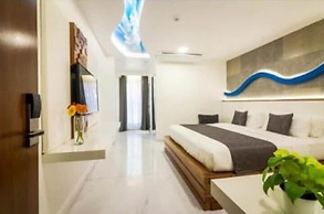 Hotel Silverspring
