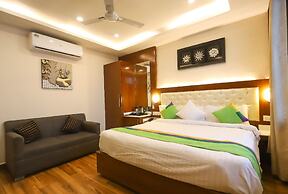 Lavish Inn