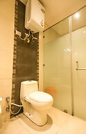 Lavish Inn