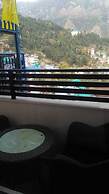 Lavish Inn