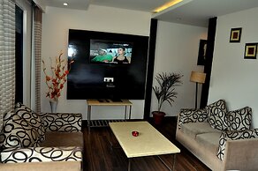 Lavish Inn
