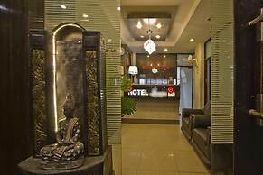 Lavish Inn