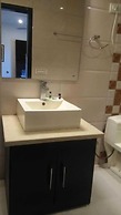 Lavish Inn