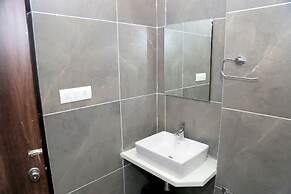 SRTC Hotel Aspire