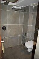SRTC Hotel Aspire