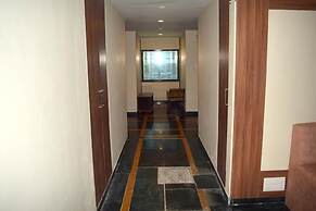 SRTC Hotel Aspire