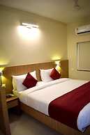 SRTC Hotel Aspire