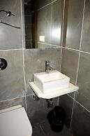 SRTC Hotel Aspire