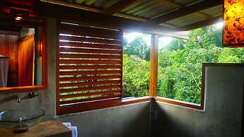 Finca Maresia