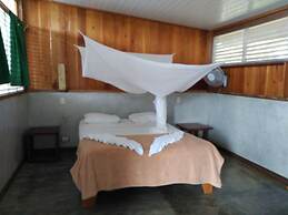 Finca Maresia