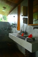 Finca Maresia
