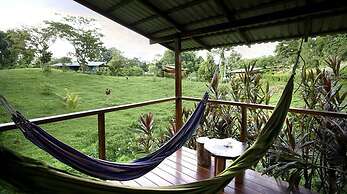 Finca Maresia