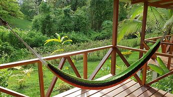 Finca Maresia