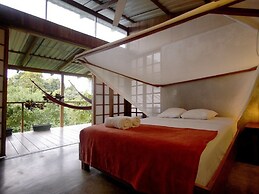 Finca Maresia