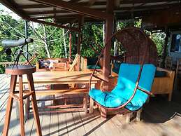 Finca Maresia
