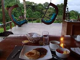 Finca Maresia