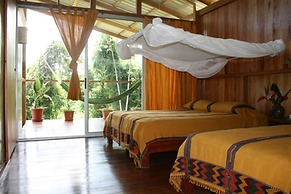 Finca Maresia