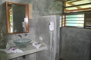 Finca Maresia