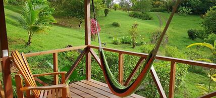 Finca Maresia