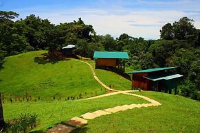 Finca Maresia