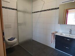 Hotel Landhaus Effeld