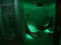 Wellness Penzión Rosnička