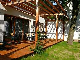Wellness Penzión Rosnička