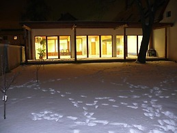 Wellness Penzión Rosnička