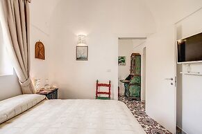 Villa I Magi
