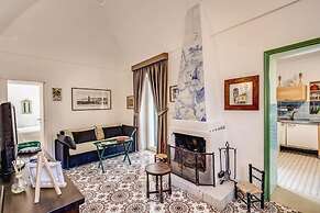 Villa I Magi