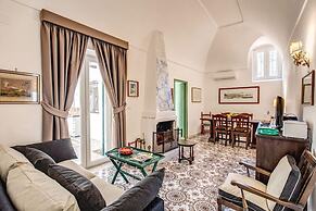 Villa I Magi