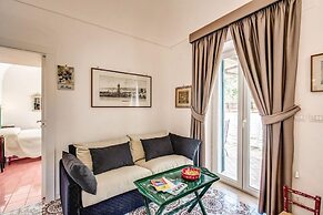 Villa I Magi