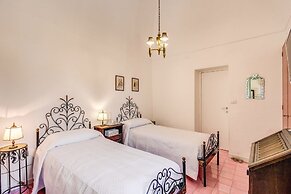 Villa I Magi