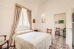 Villa I Magi