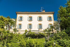 Villa Costanza