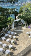 Villa Costanza