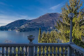 Villa Costanza